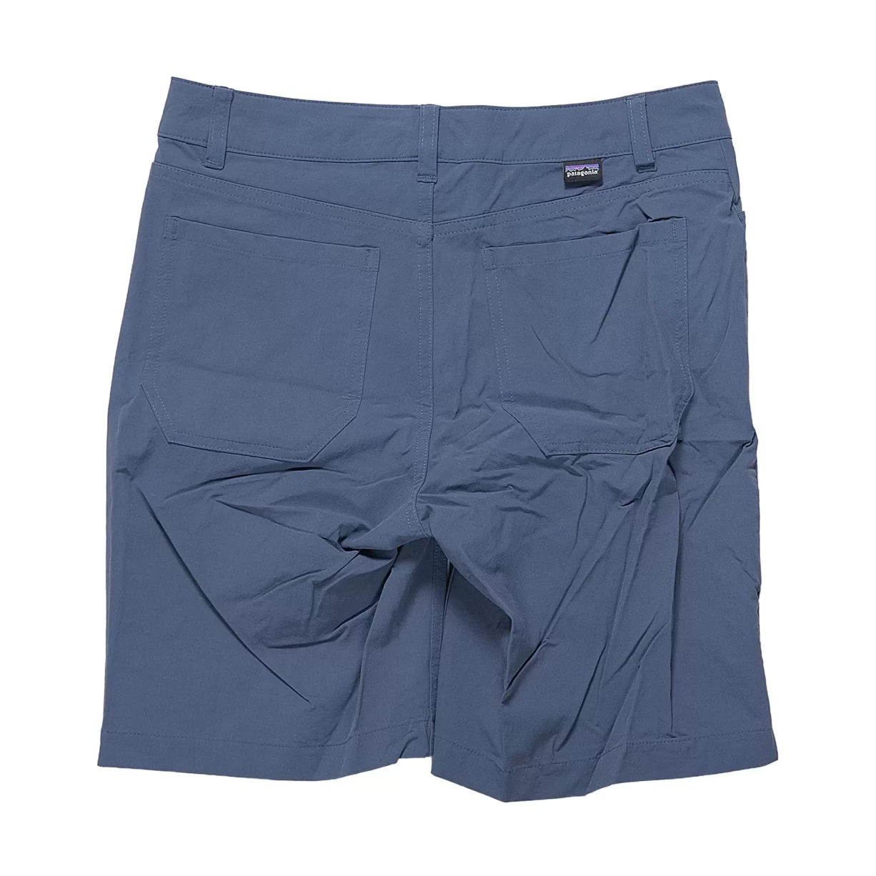 6Blue