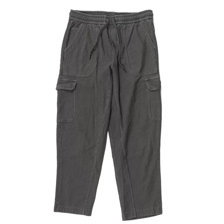 2 PetiteCypress Green