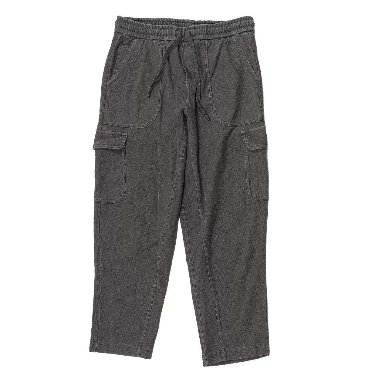 2 PetiteCypress Green