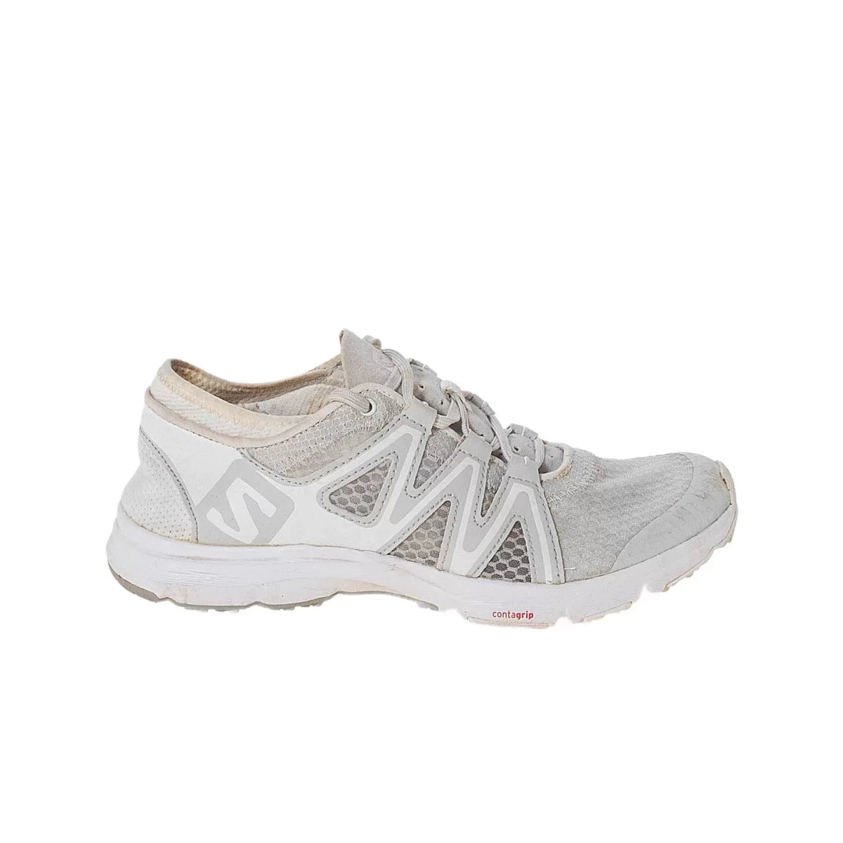 Salomon Crossamphibian Swift 2 Water Shoe - Women's – Geartrade.com