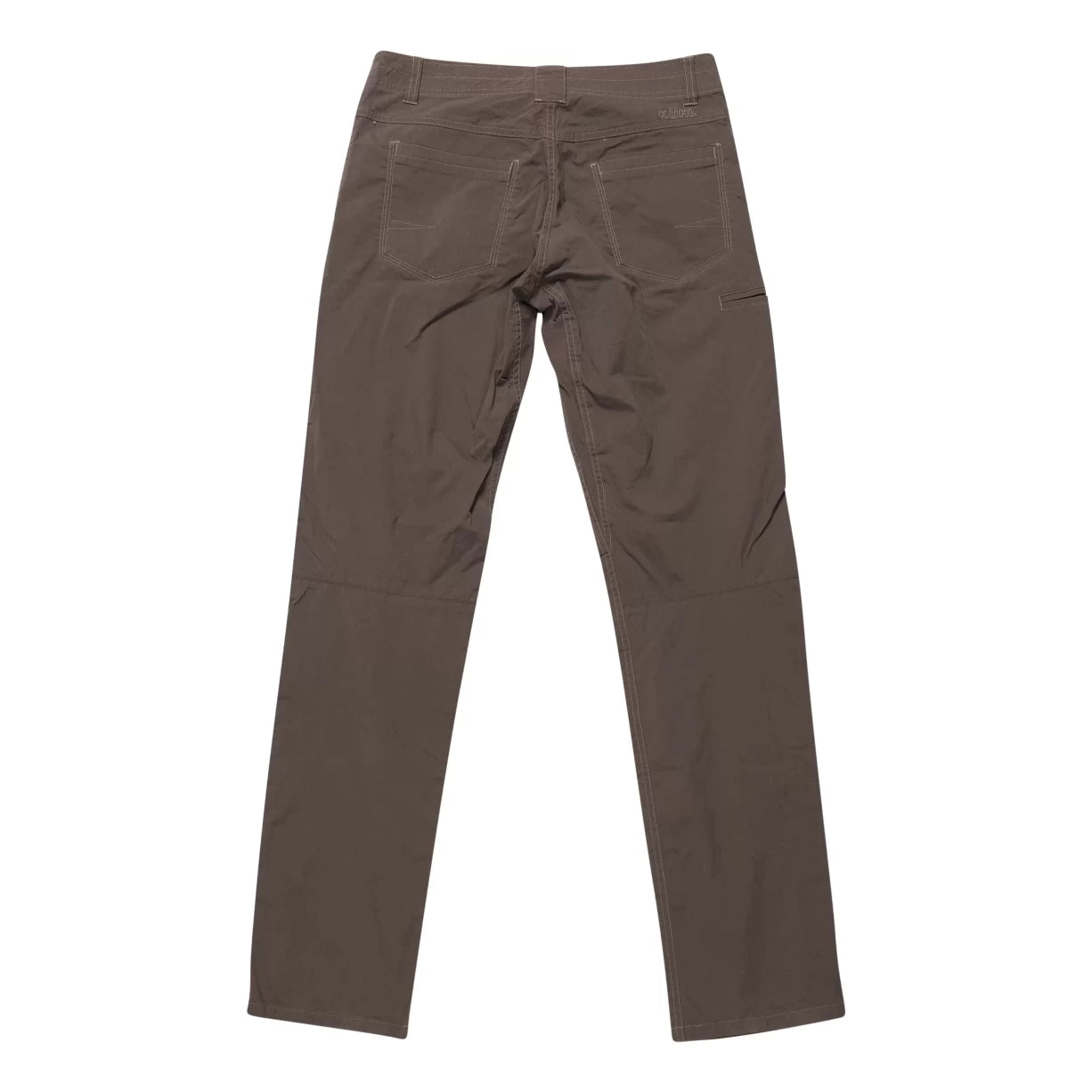 16 shortSage
