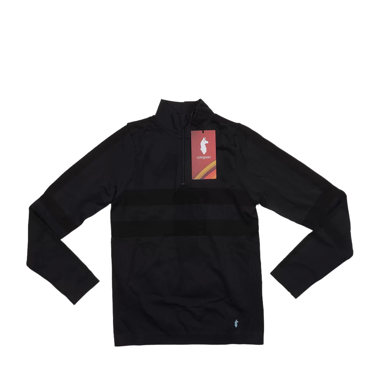 SBlack