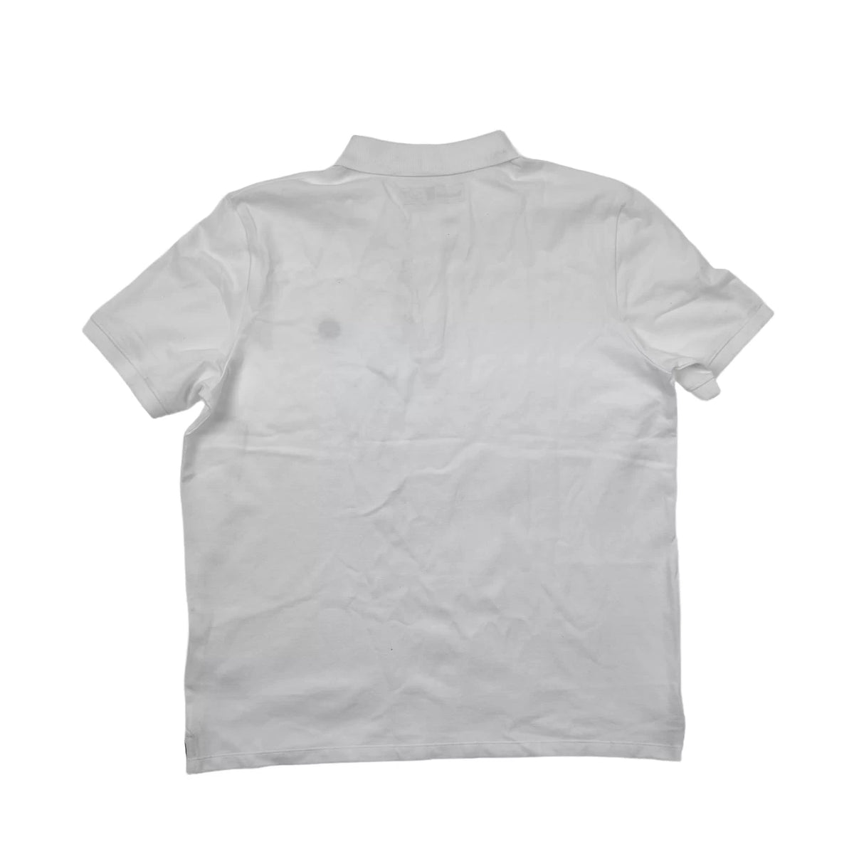 XLWhite