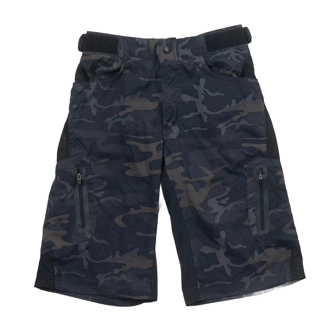 MCamo
