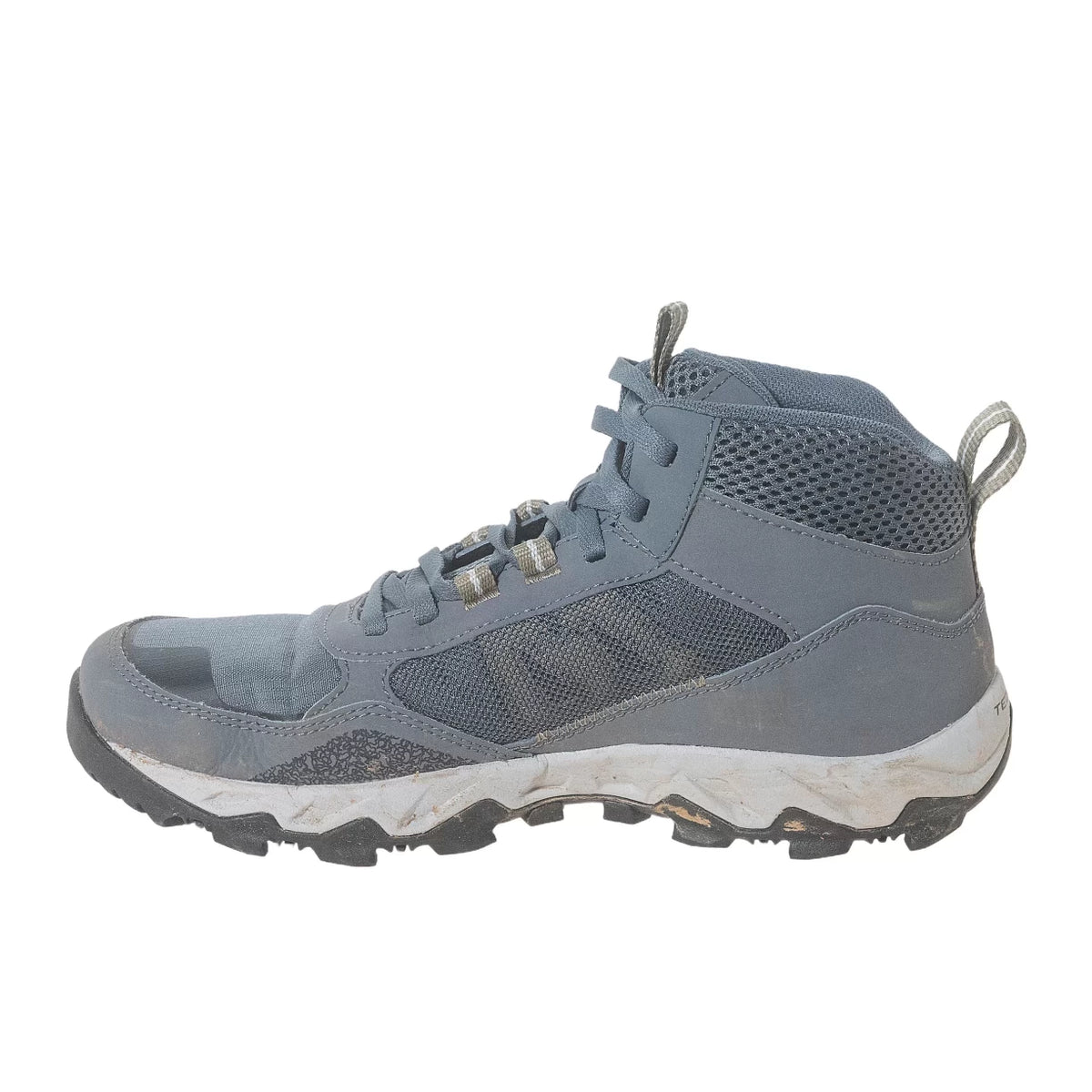 7Gray