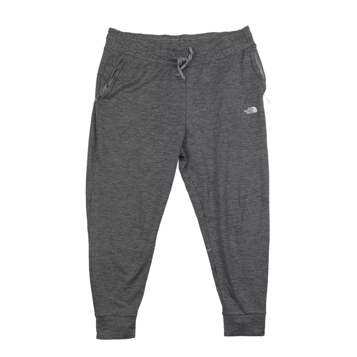 XLGray Heather