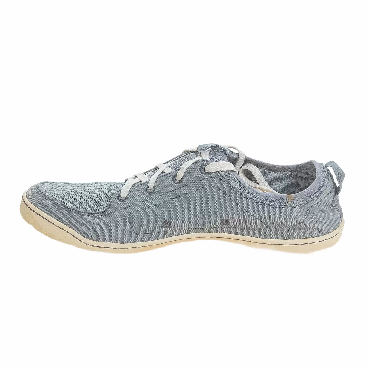 11Gray