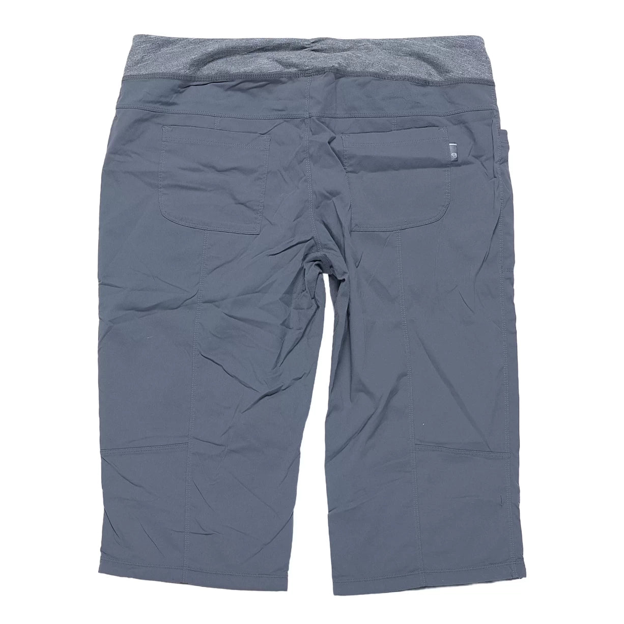 XLSlate Blue