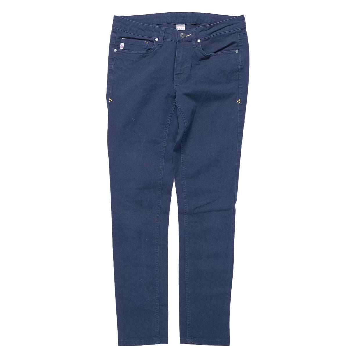 6Navy