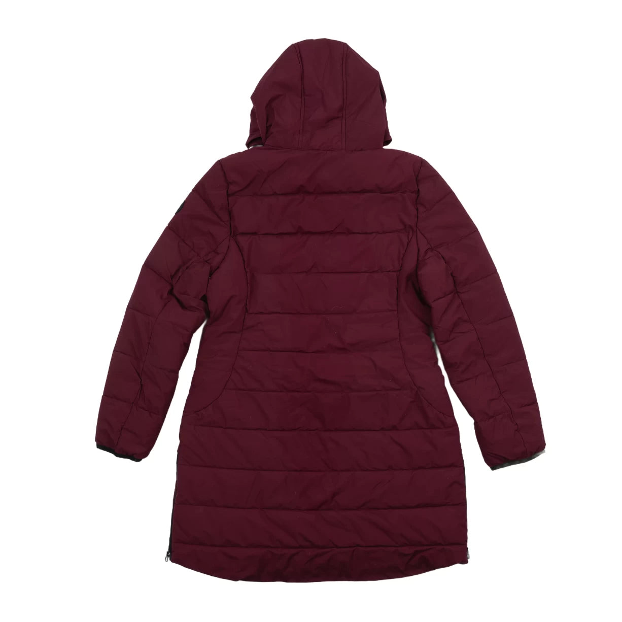 LMaroon