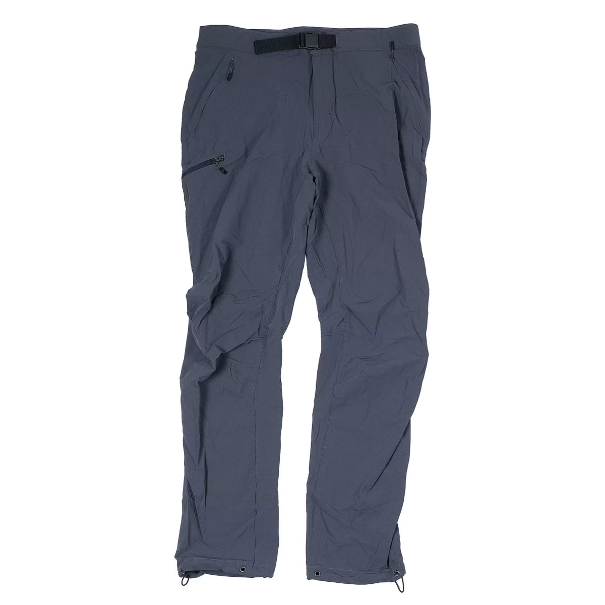 34Gray