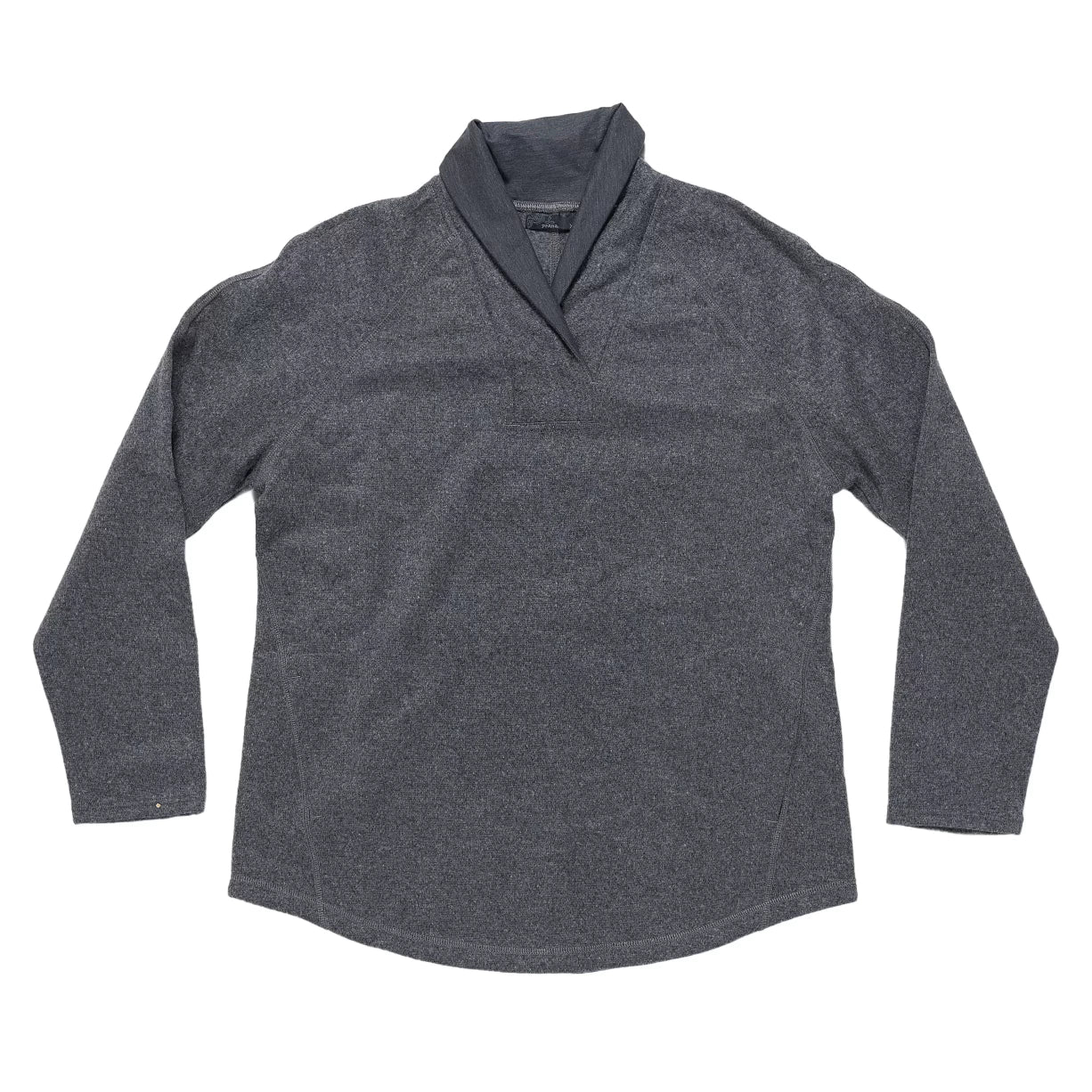 XLGray