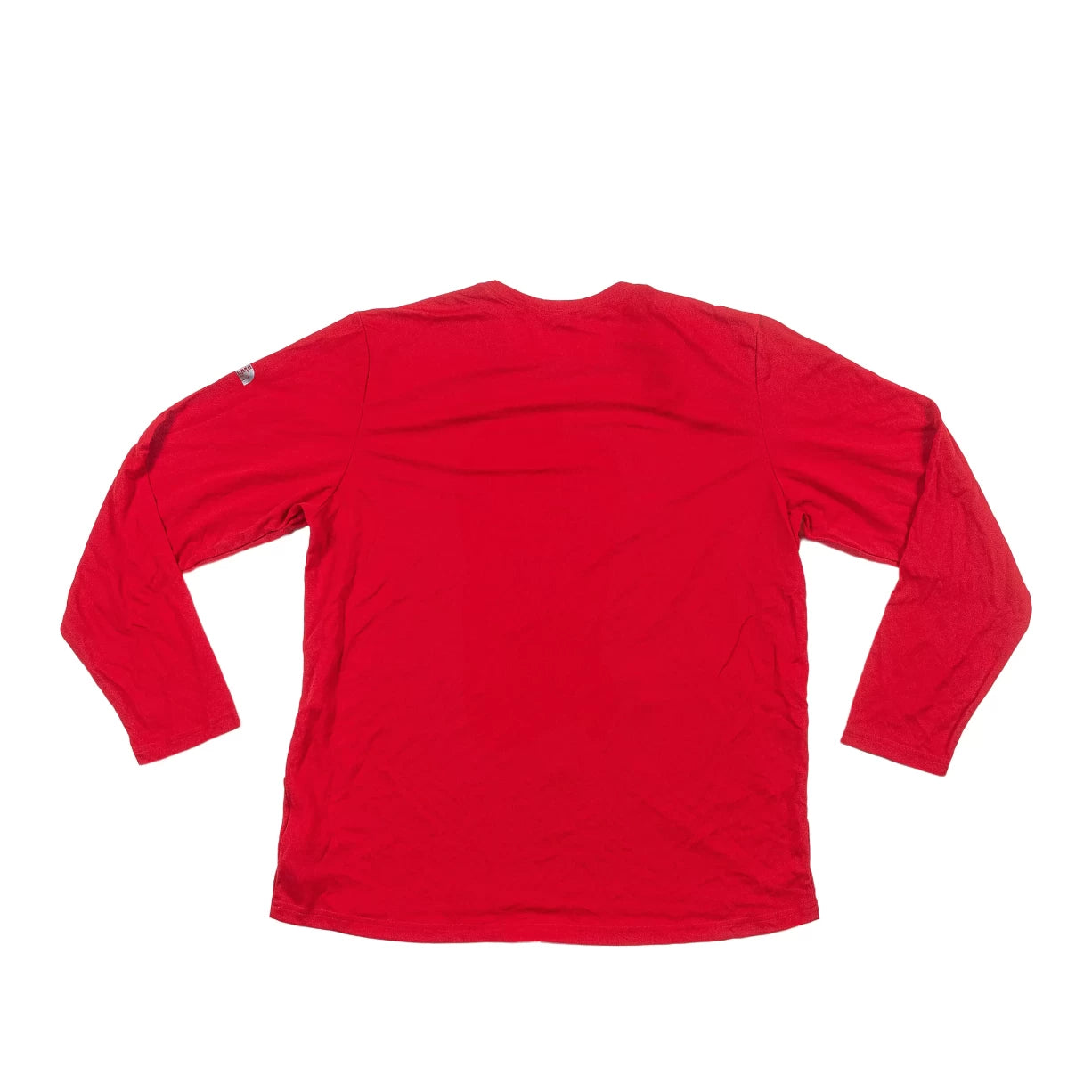 XLRed