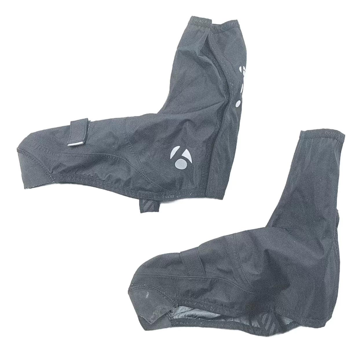 Estimated XLBlack