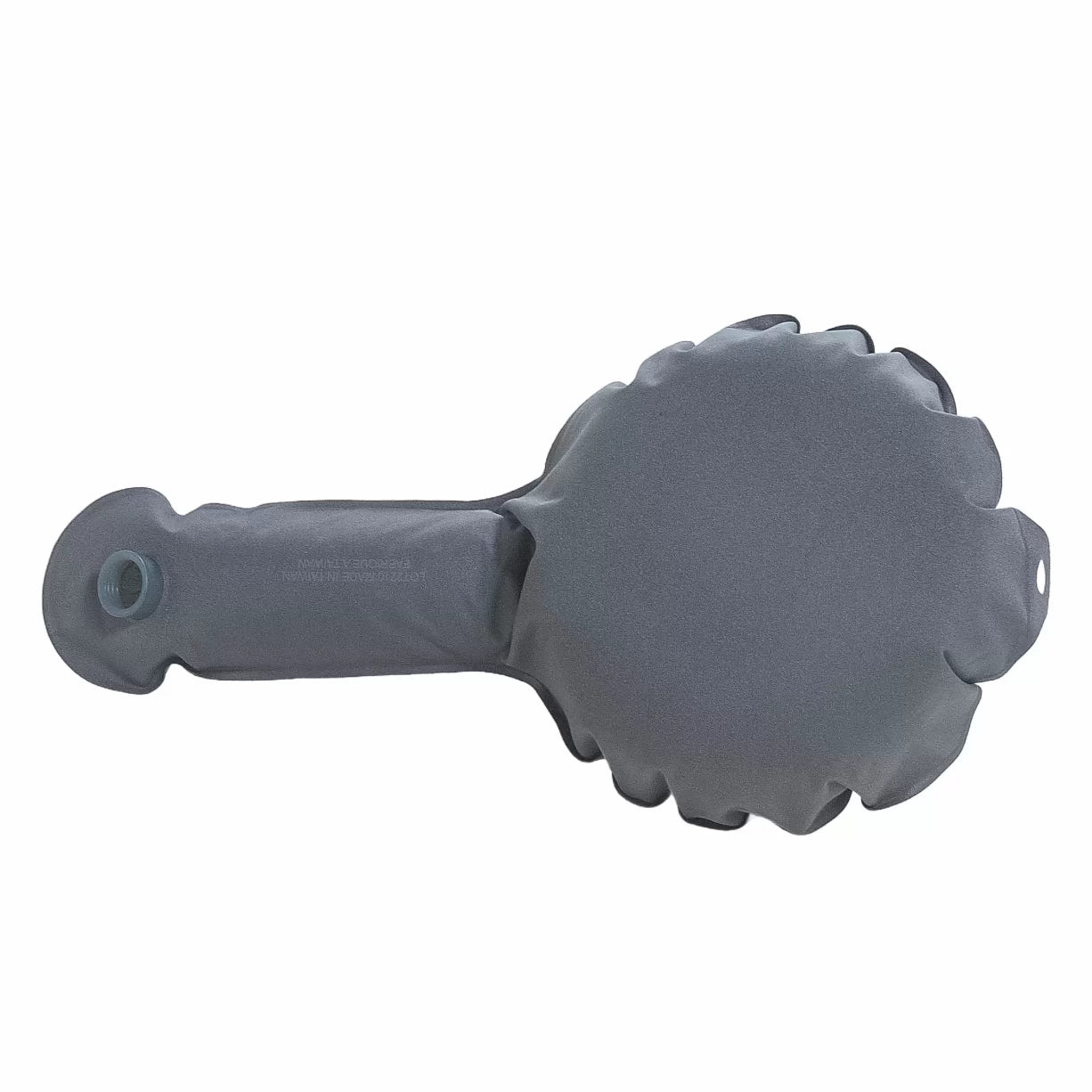One SizeGrey