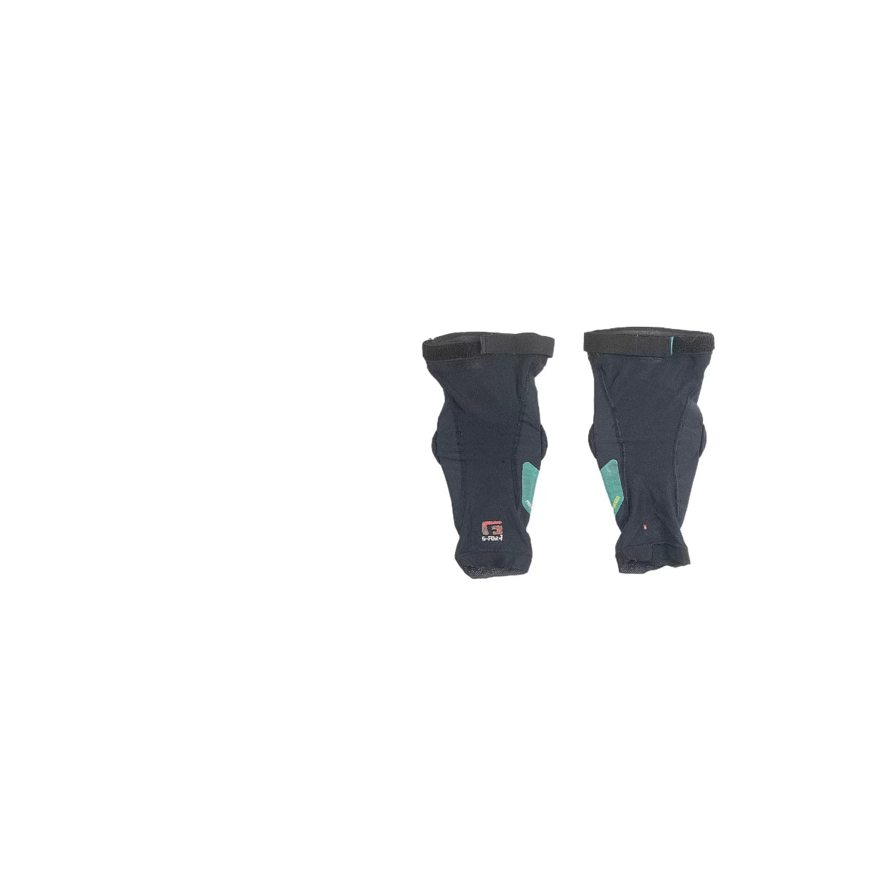 LBlack