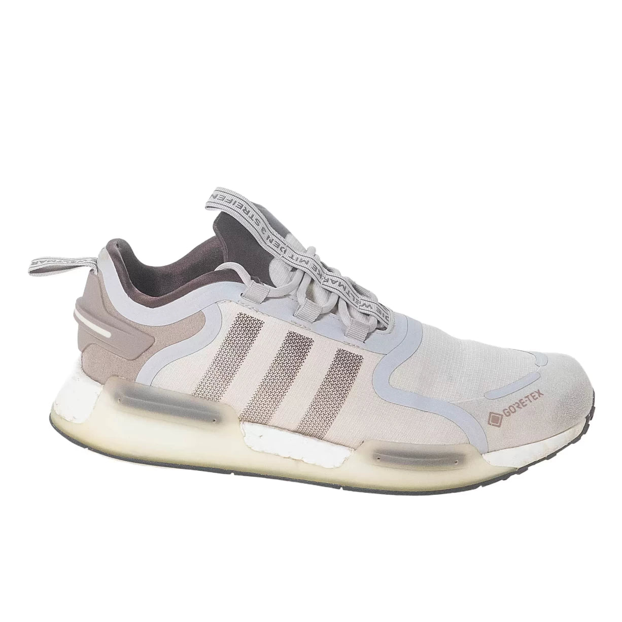 7.5Off White