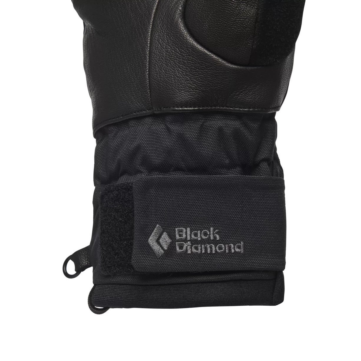 SBlack
