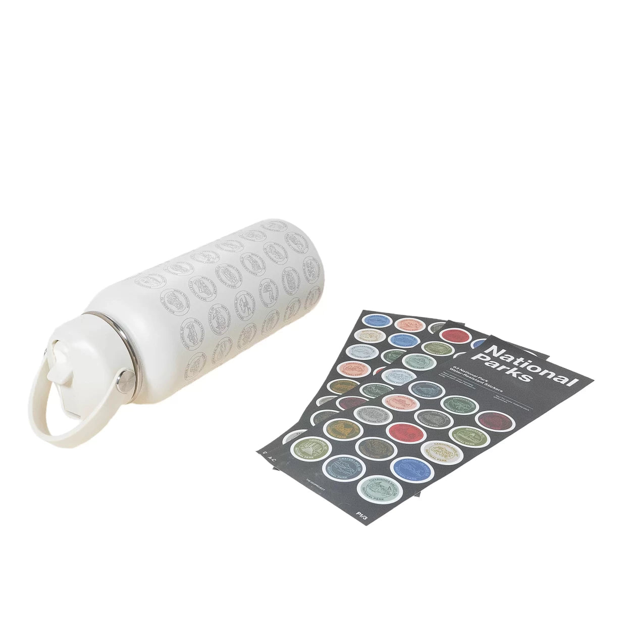 32 ozWhite