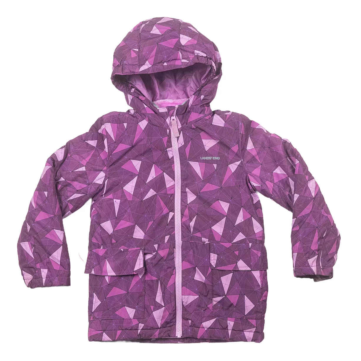 SViolet