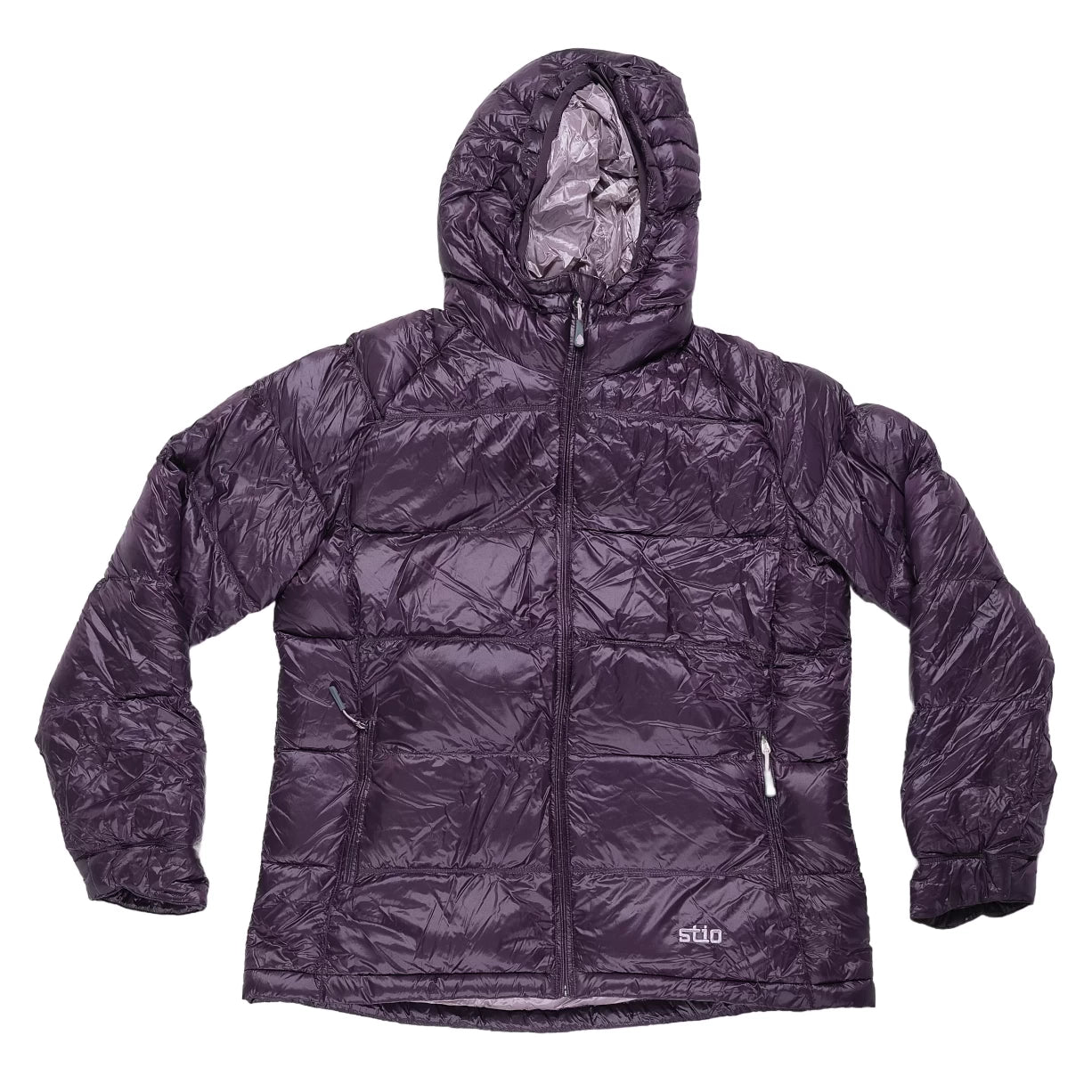 XLPurple