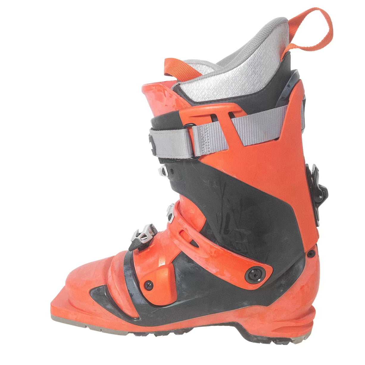 27.5Orange