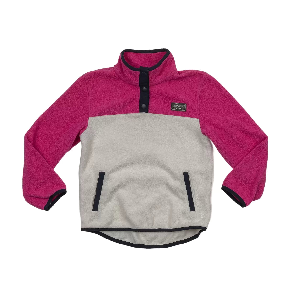 XSPink