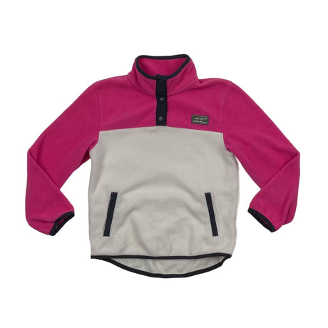 XSPink