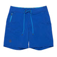 30Blue