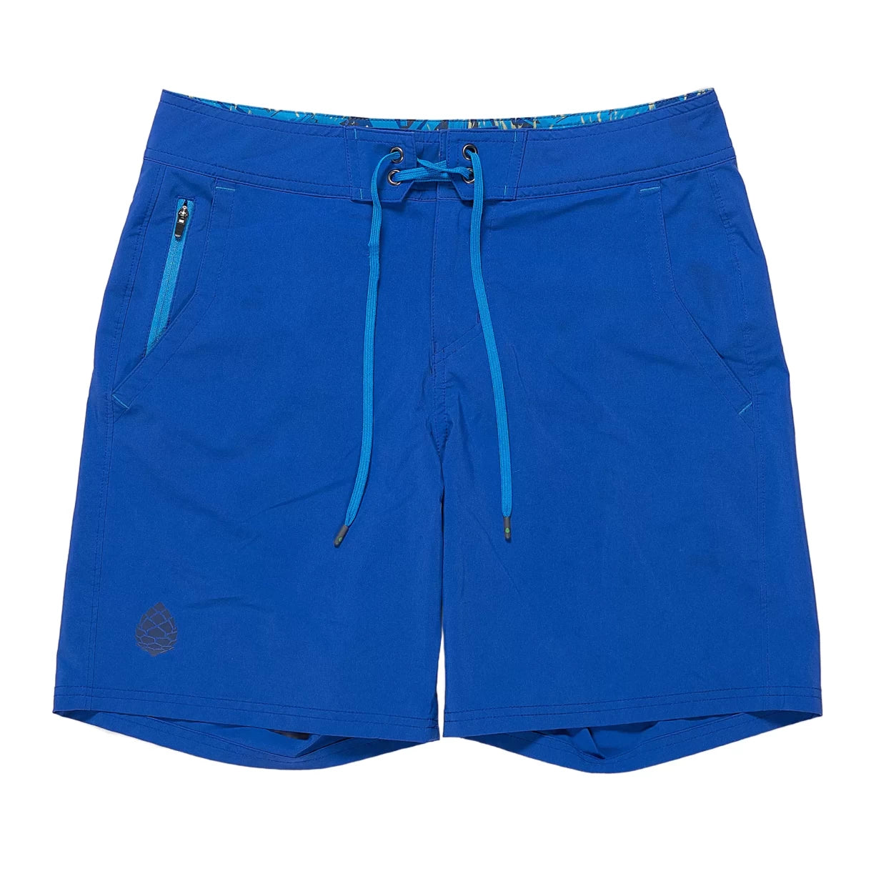 30Blue