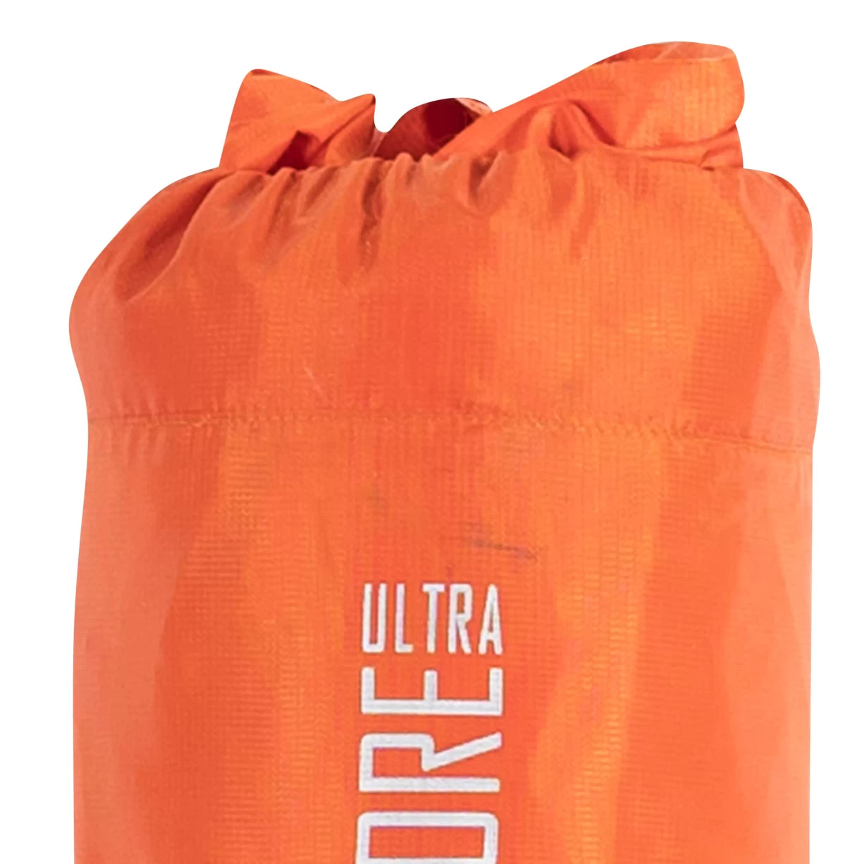 see tech specsOrange