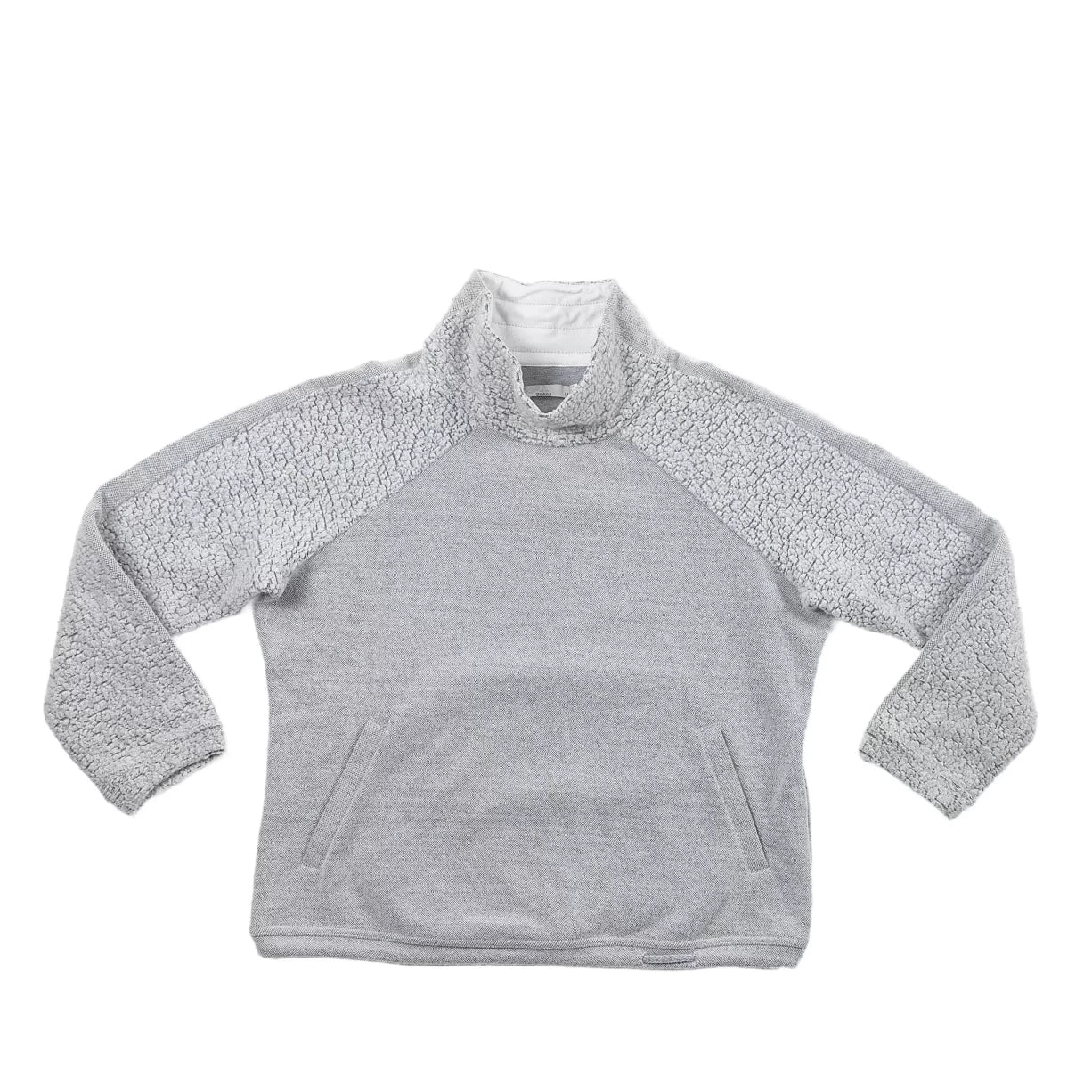 MLight Grey