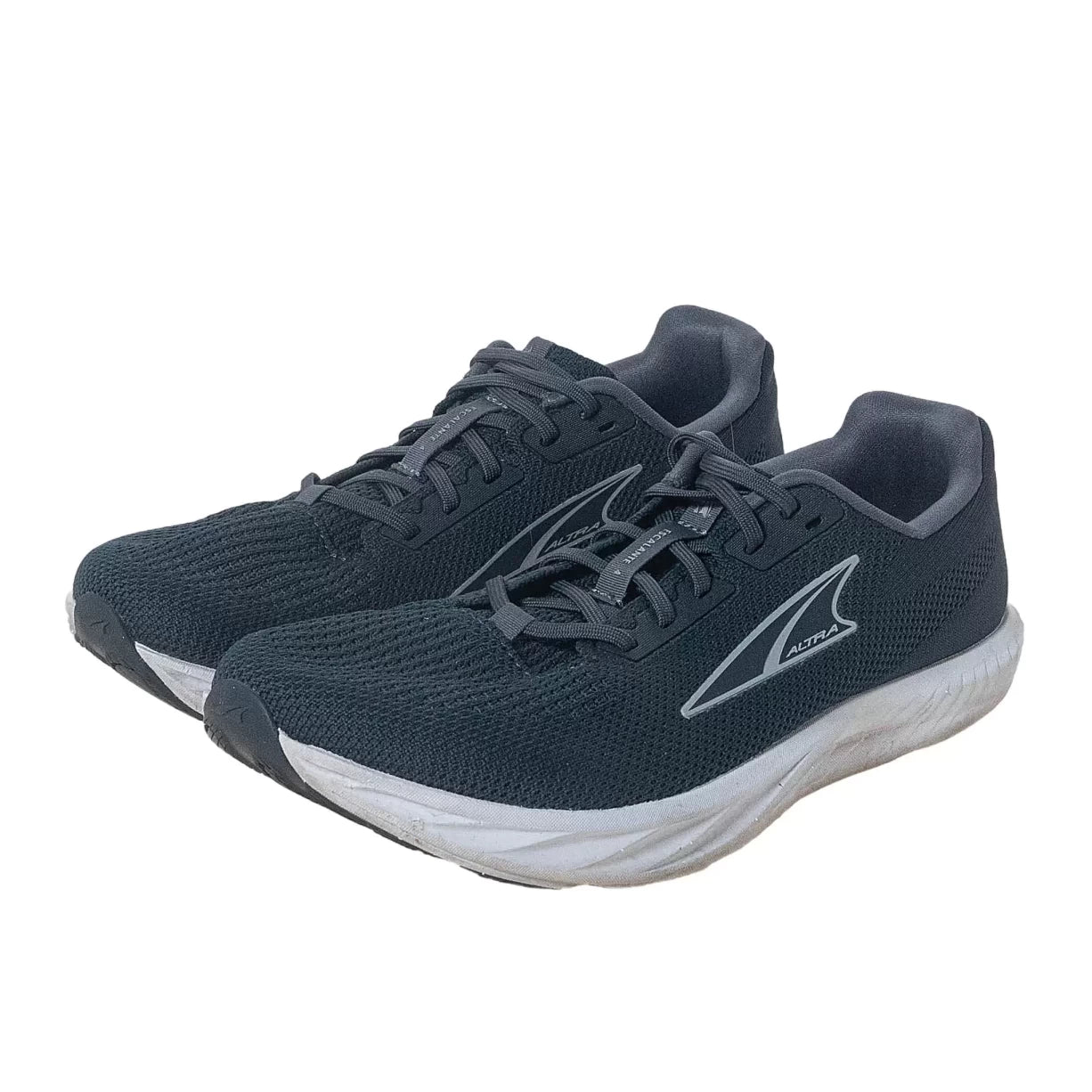 7.5Black