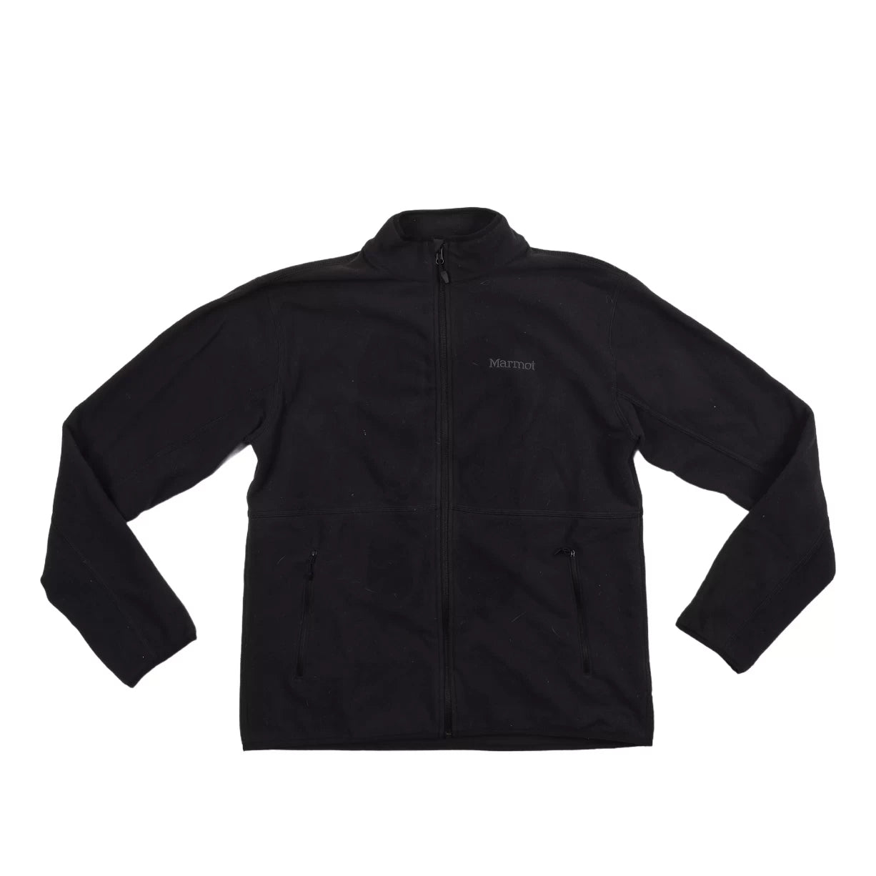 LBlack