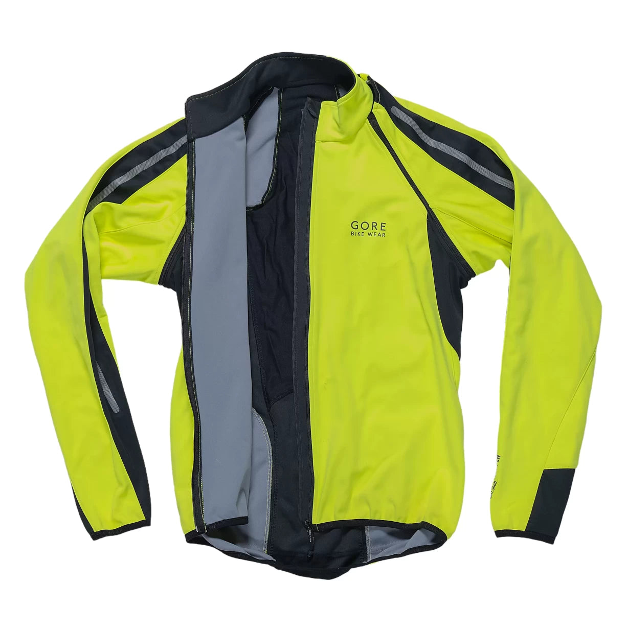 MNeon Green