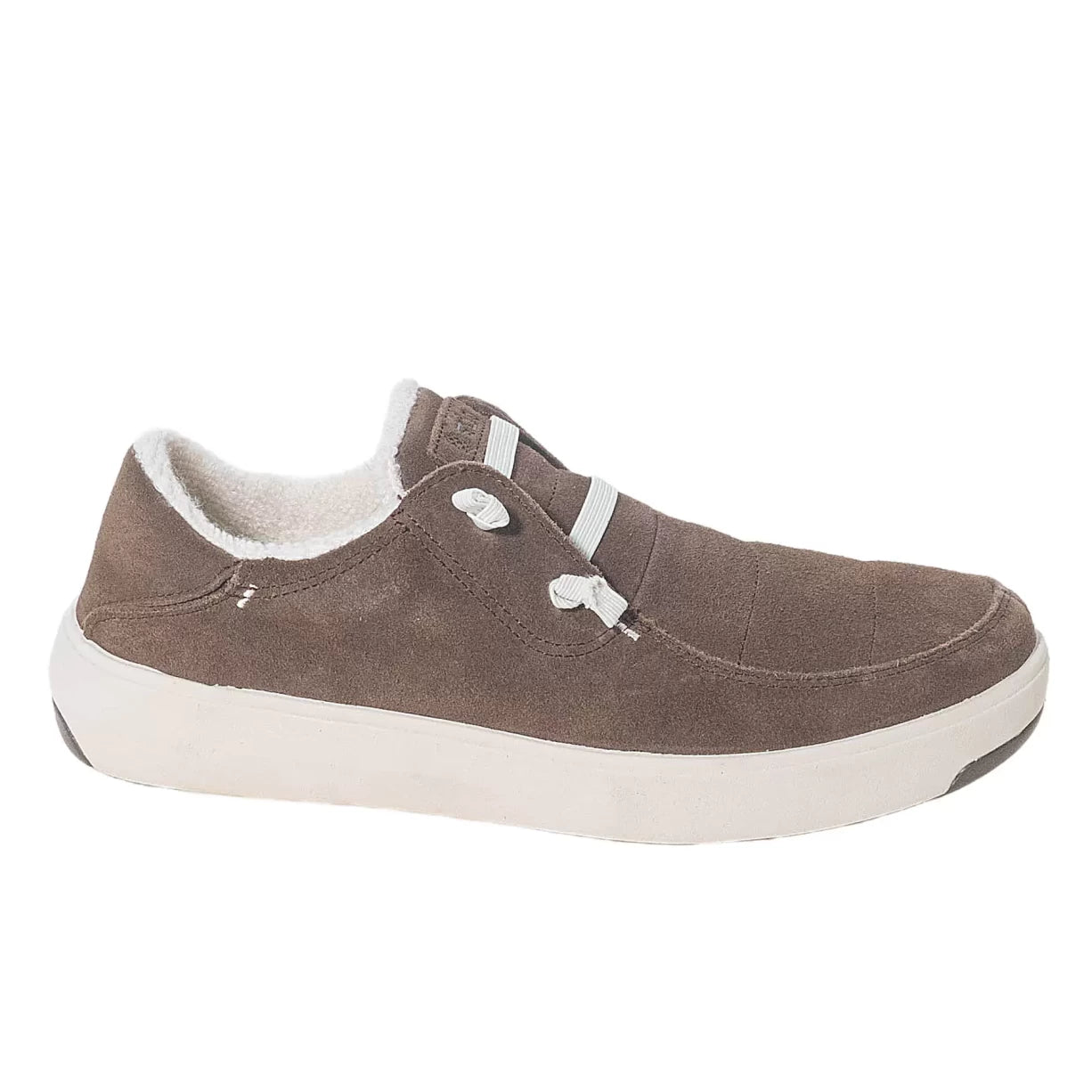 9Brown