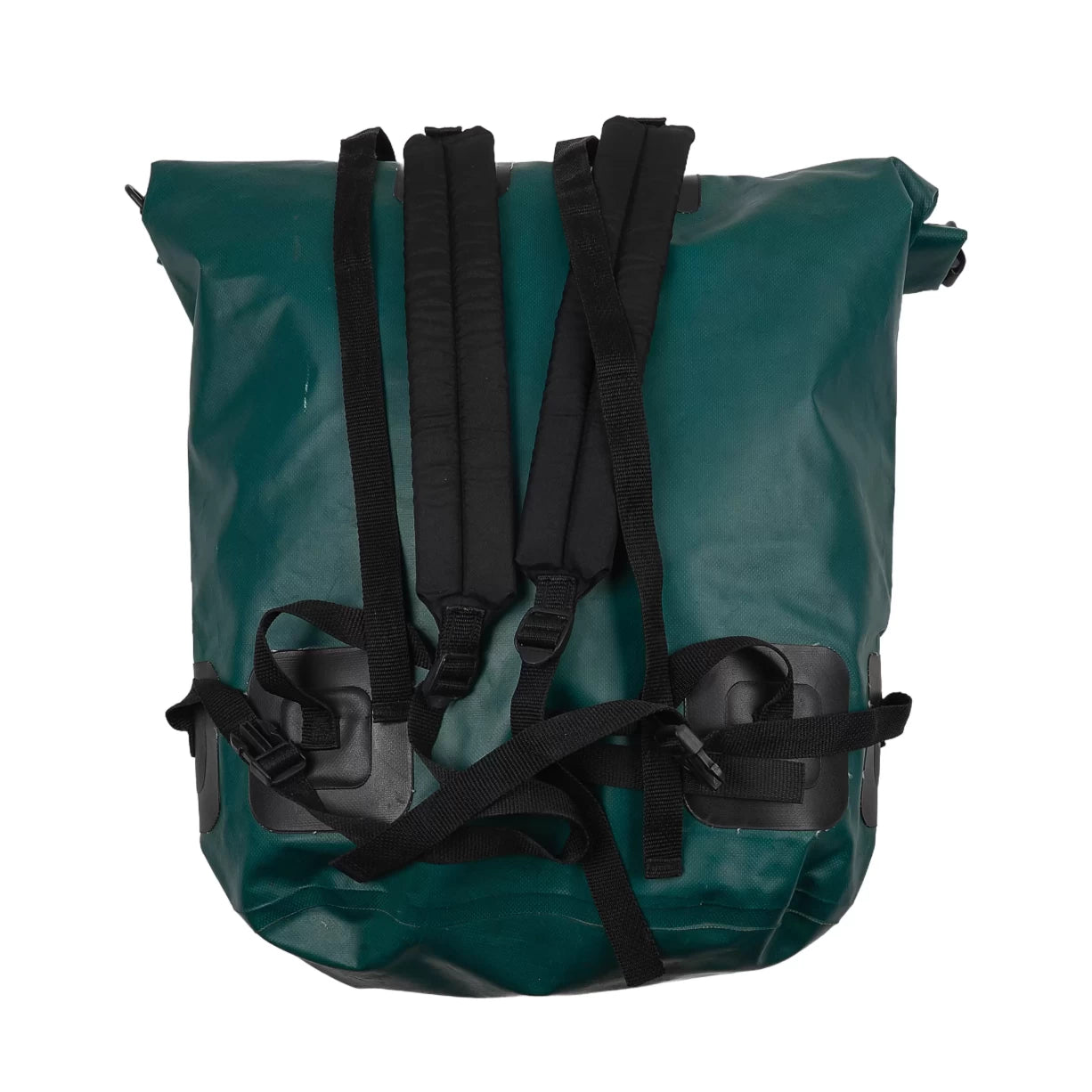 70 LGreen