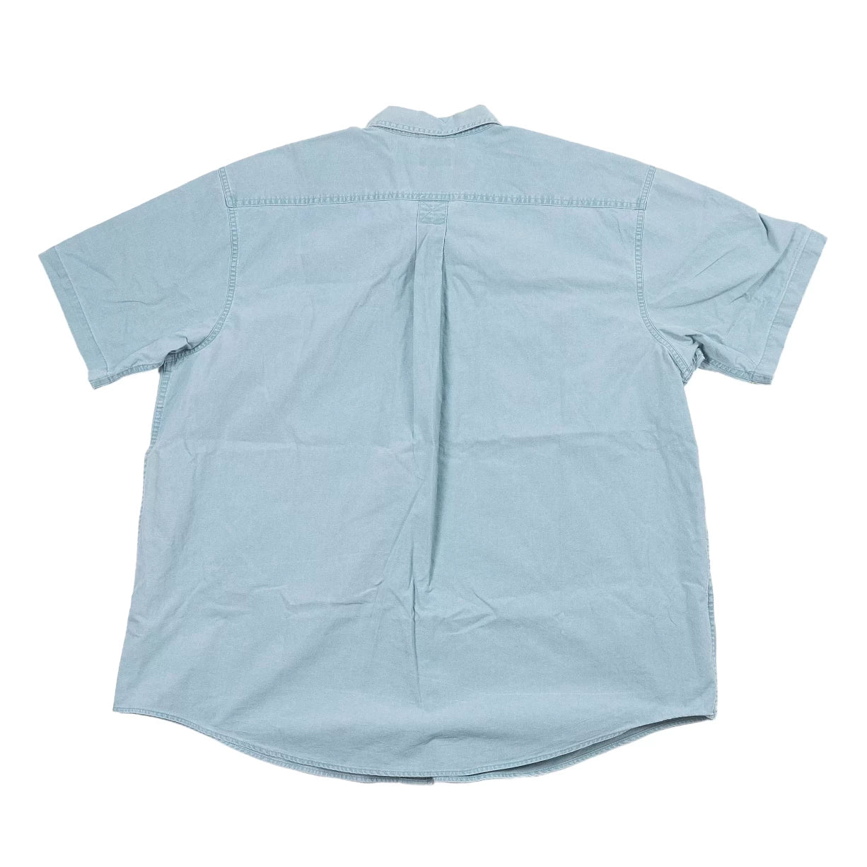 XXLLight Blue