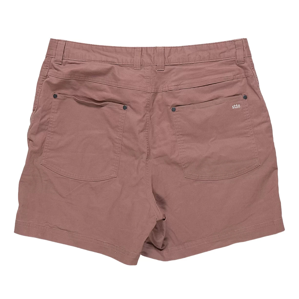 14Mauve
