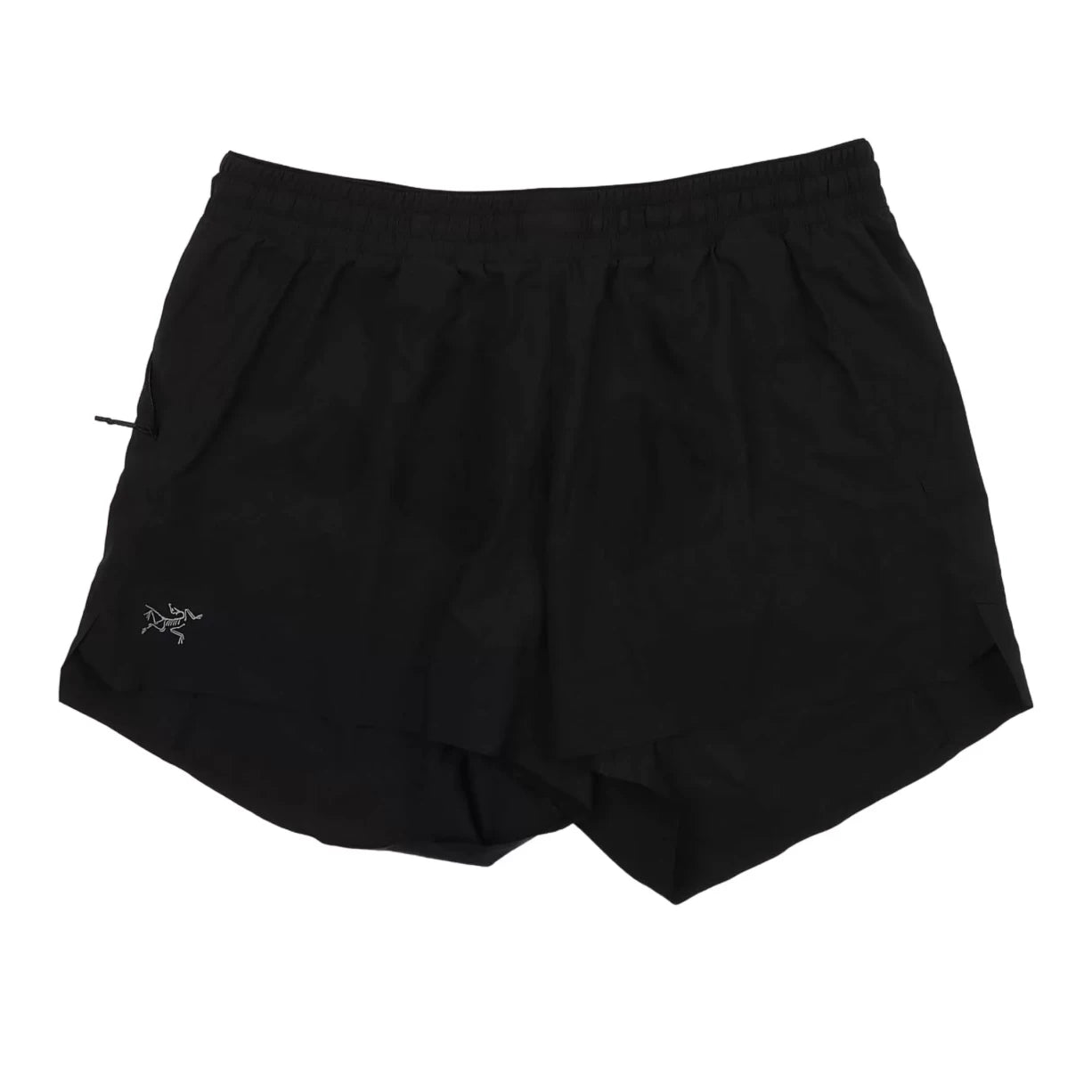12Black