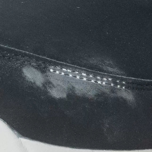 10Black
