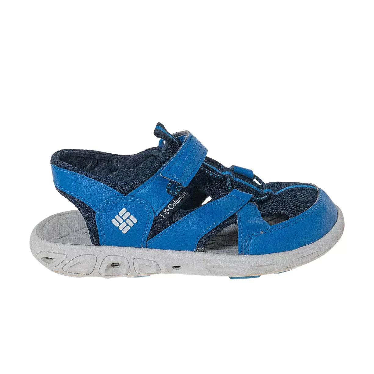 2Blue