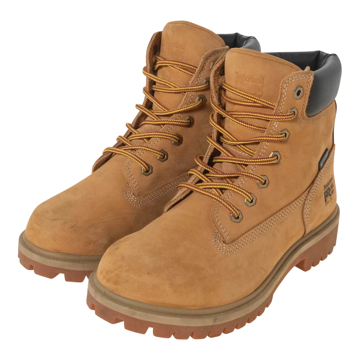 8Wheat