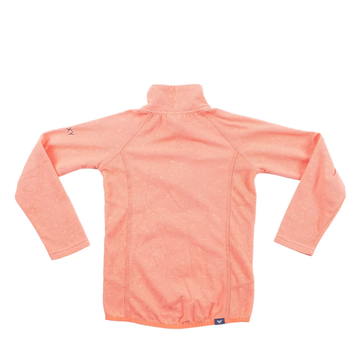 8Coral