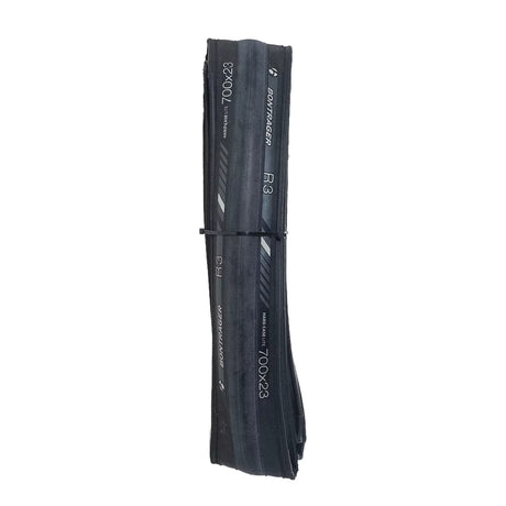 700 x 23CBlack