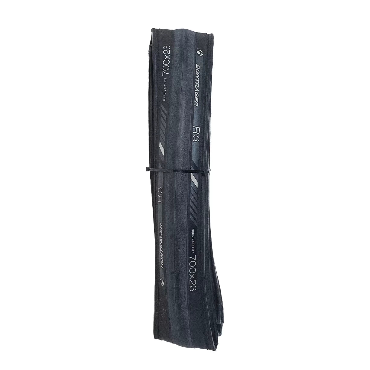700 x 23CBlack