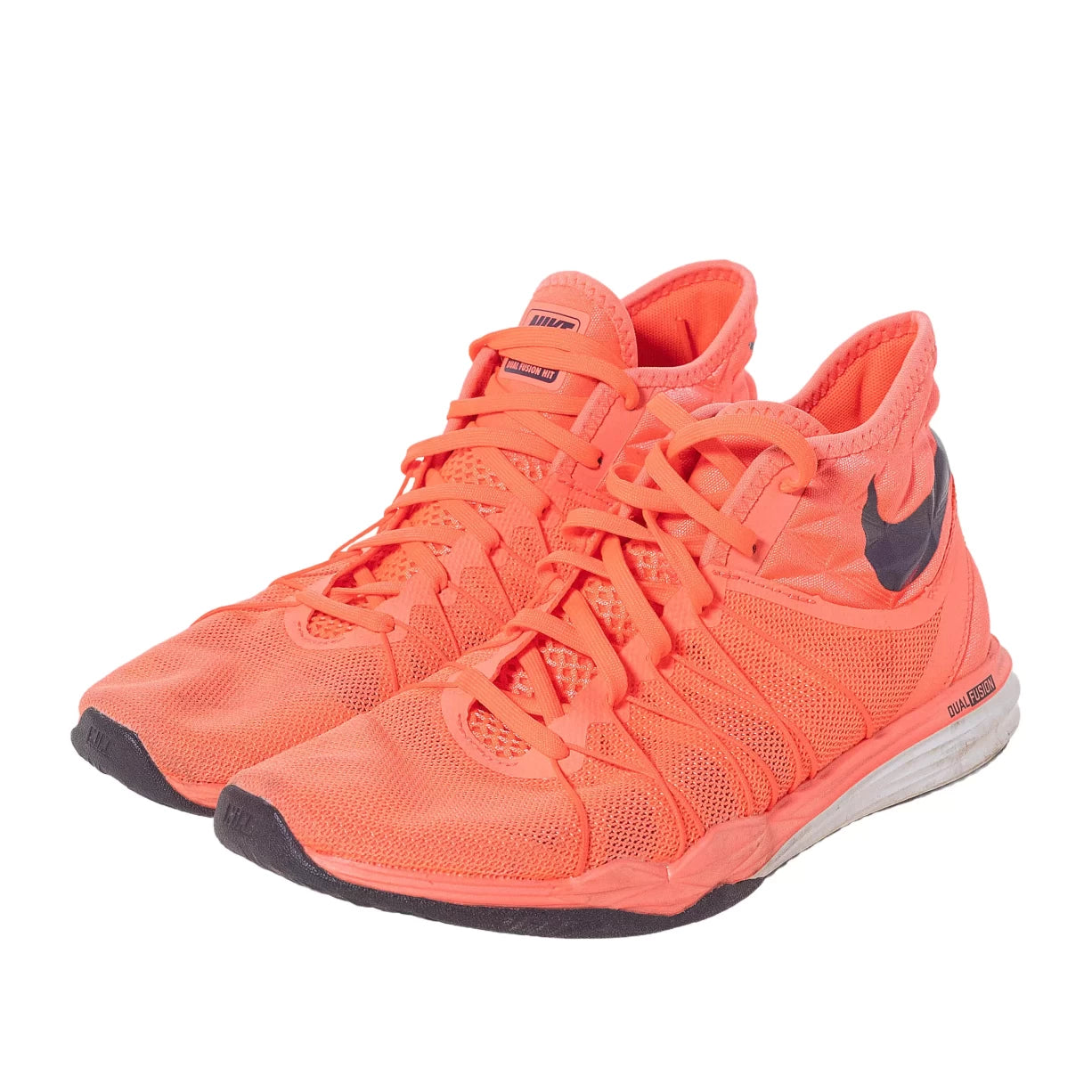 7Neon
