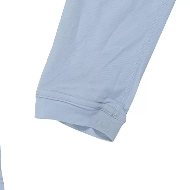 XSLight Blue