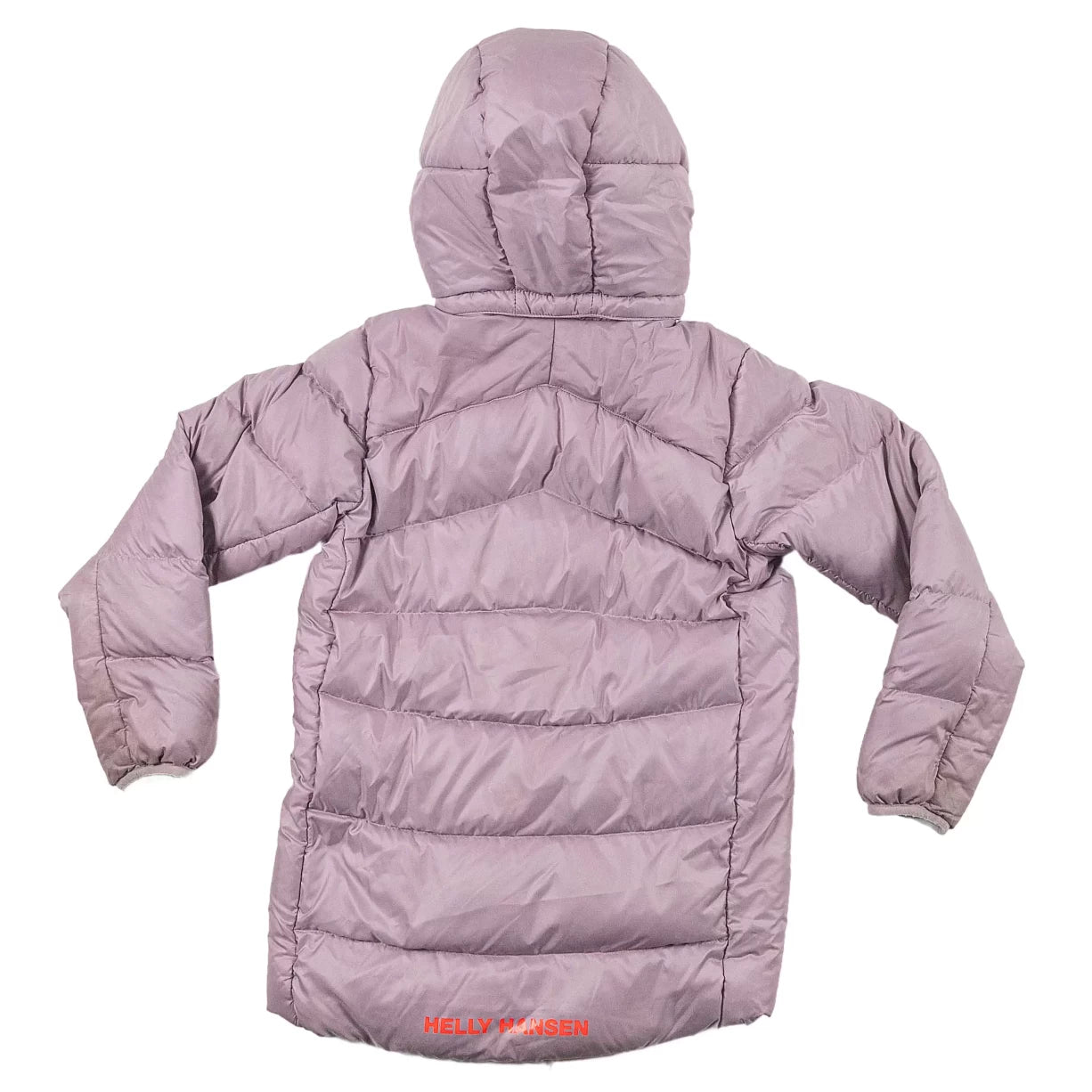 10Light Pink