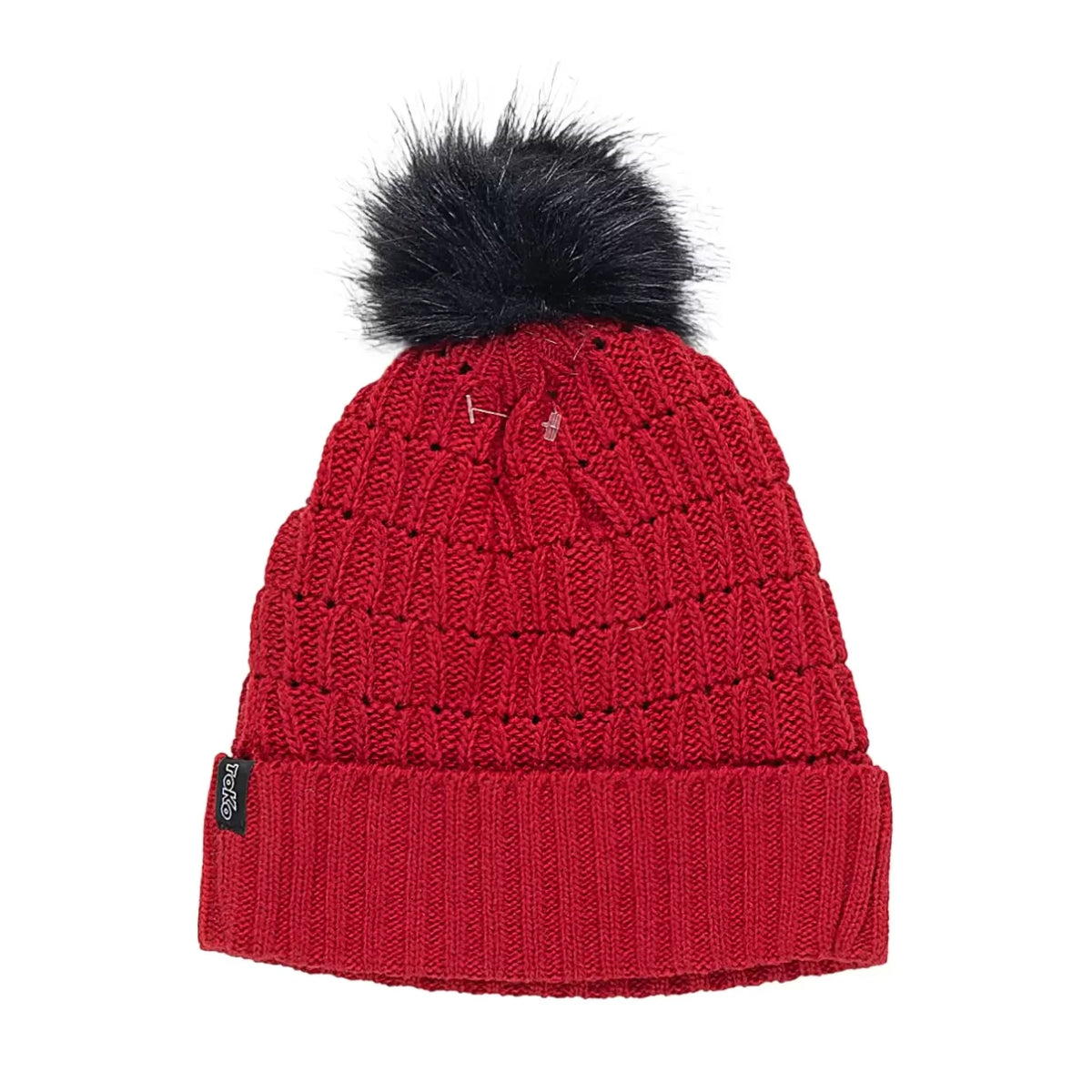 One SizeRed